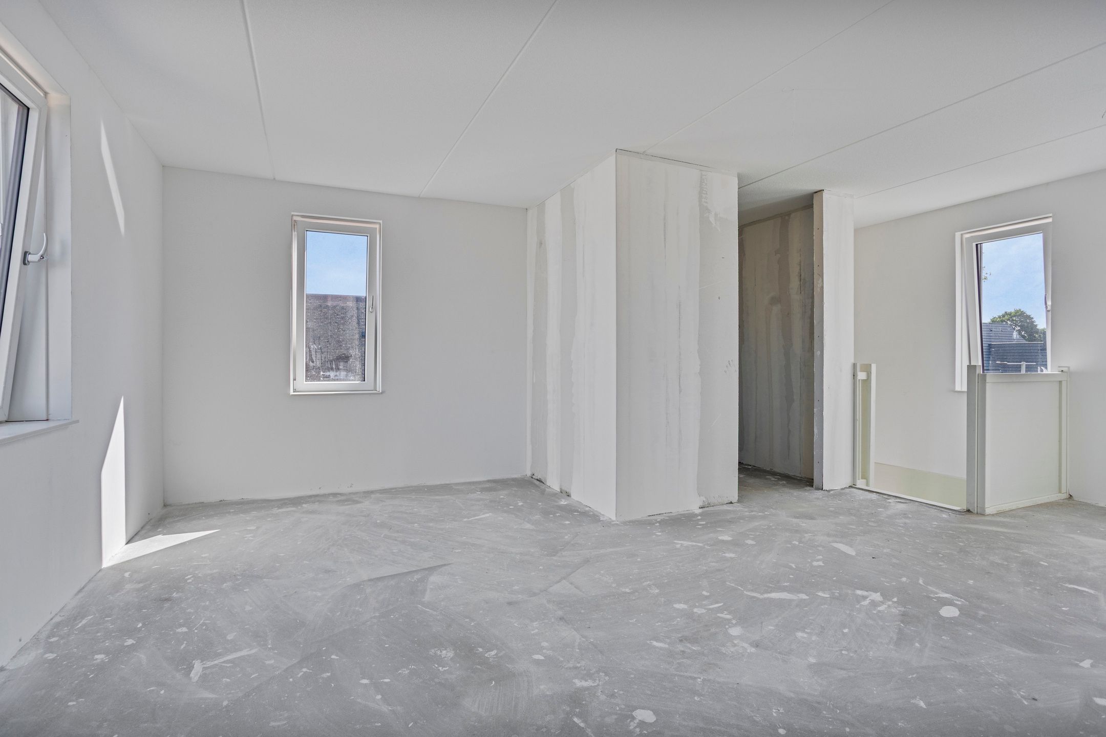 Photo 27 of Folgeralaan 23 - 3 (Bouwnr. 8)