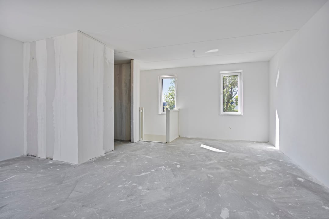 Photo 28 of Folgeralaan 23 - 3 (Bouwnr. 8)