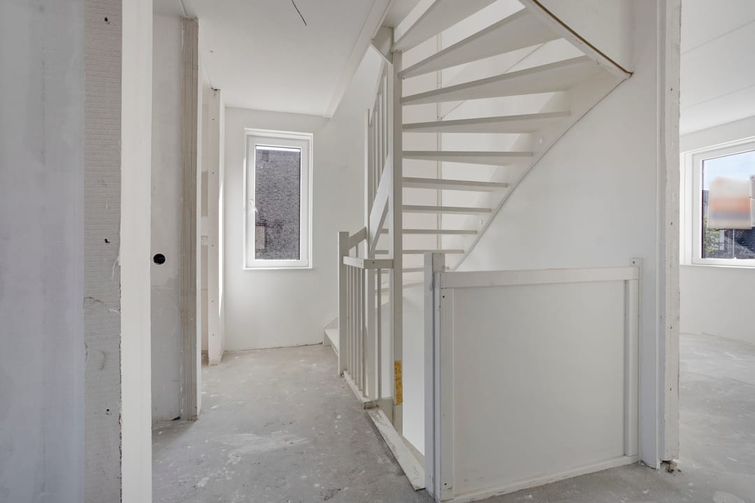 Photo 7 of Folgeralaan 23 - 10 (Bouwnr. 1)