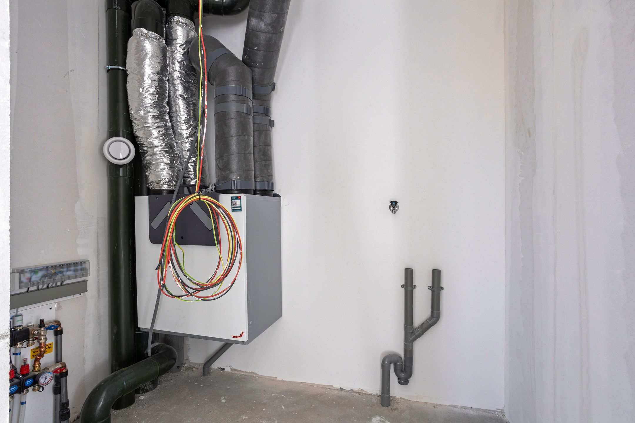 Photo 30 of Folgeralaan 23 - 3 (Bouwnr. 8)