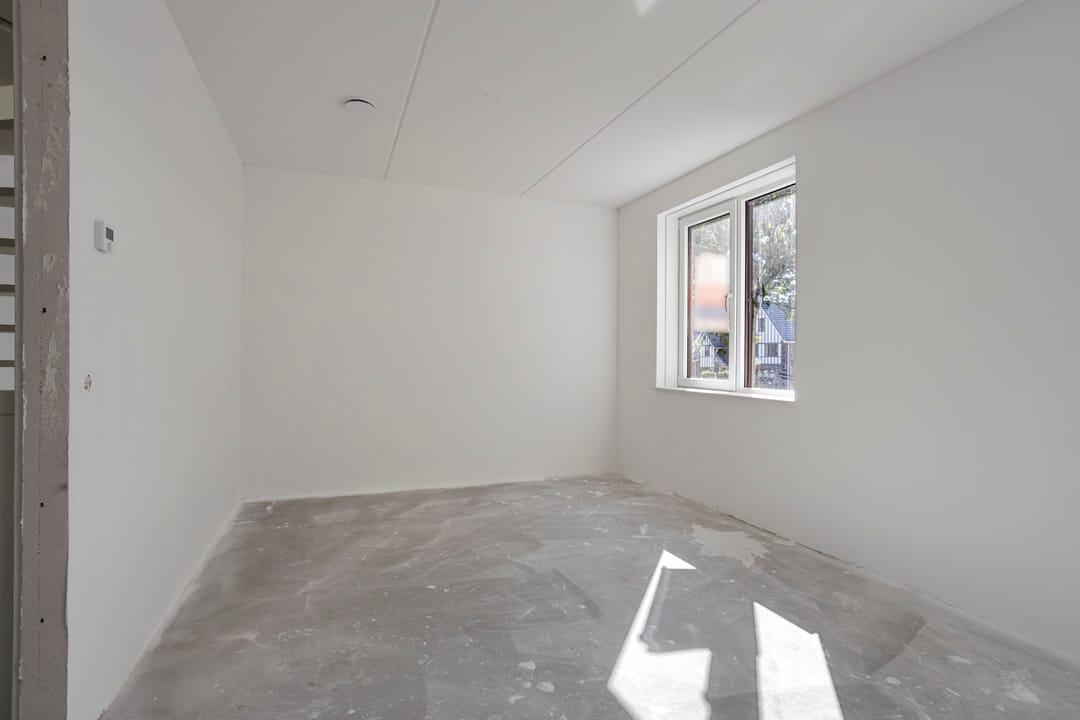 Photo 8 of Folgeralaan 23 - 10 (Bouwnr. 1)