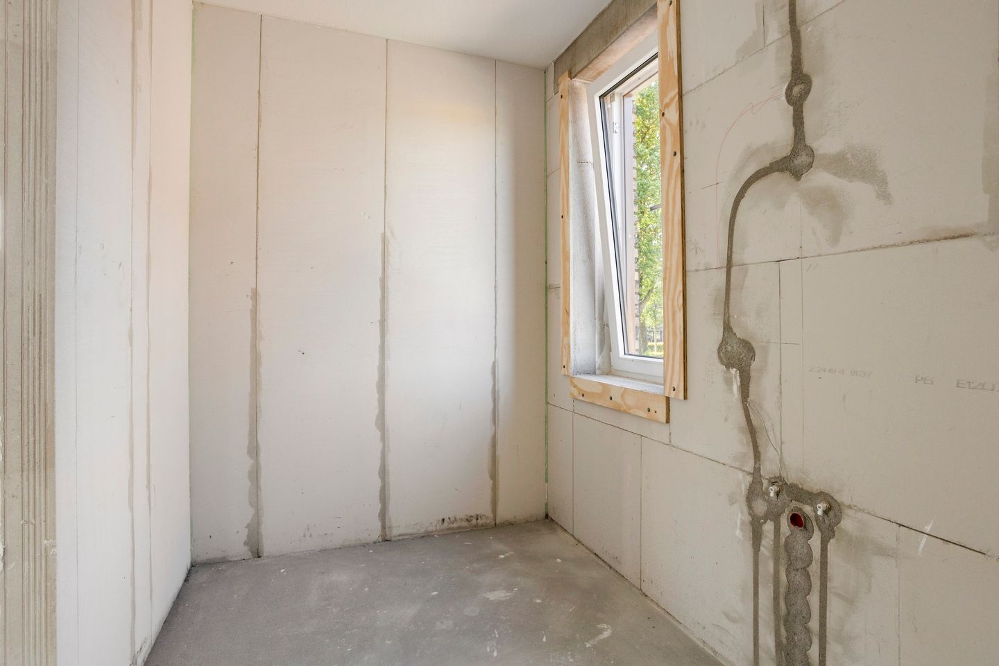 Photo 10 of Folgeralaan 23 - 10 (Bouwnr. 1)