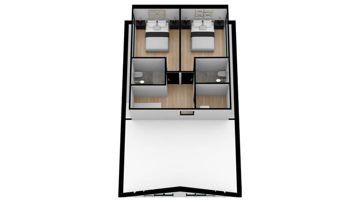 Photo 43 of Salesdreef 7-WN53