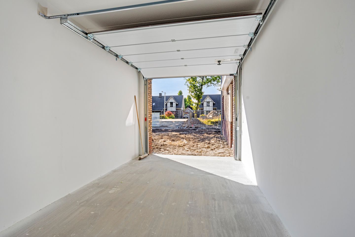 Photo 34 of Folgeralaan 23 - 3 (Bouwnr. 8)