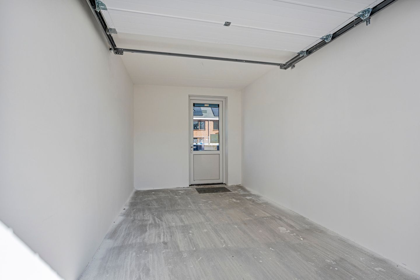 Photo 35 of Folgeralaan 23 - 3 (Bouwnr. 8)