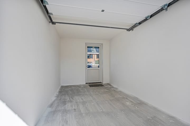 Foto 35 van Folgeralaan 23 - 3 (Bouwnr. 8)