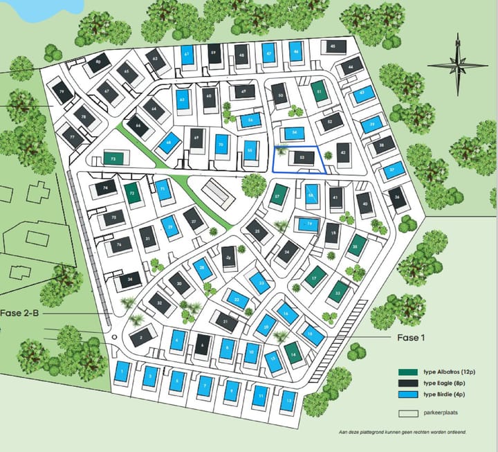 Photo 45 of Salesdreef 7-WN53