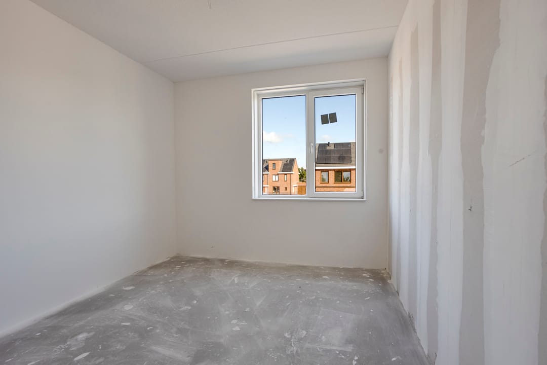 Photo 13 of Folgeralaan 23 - 10 (Bouwnr. 1)