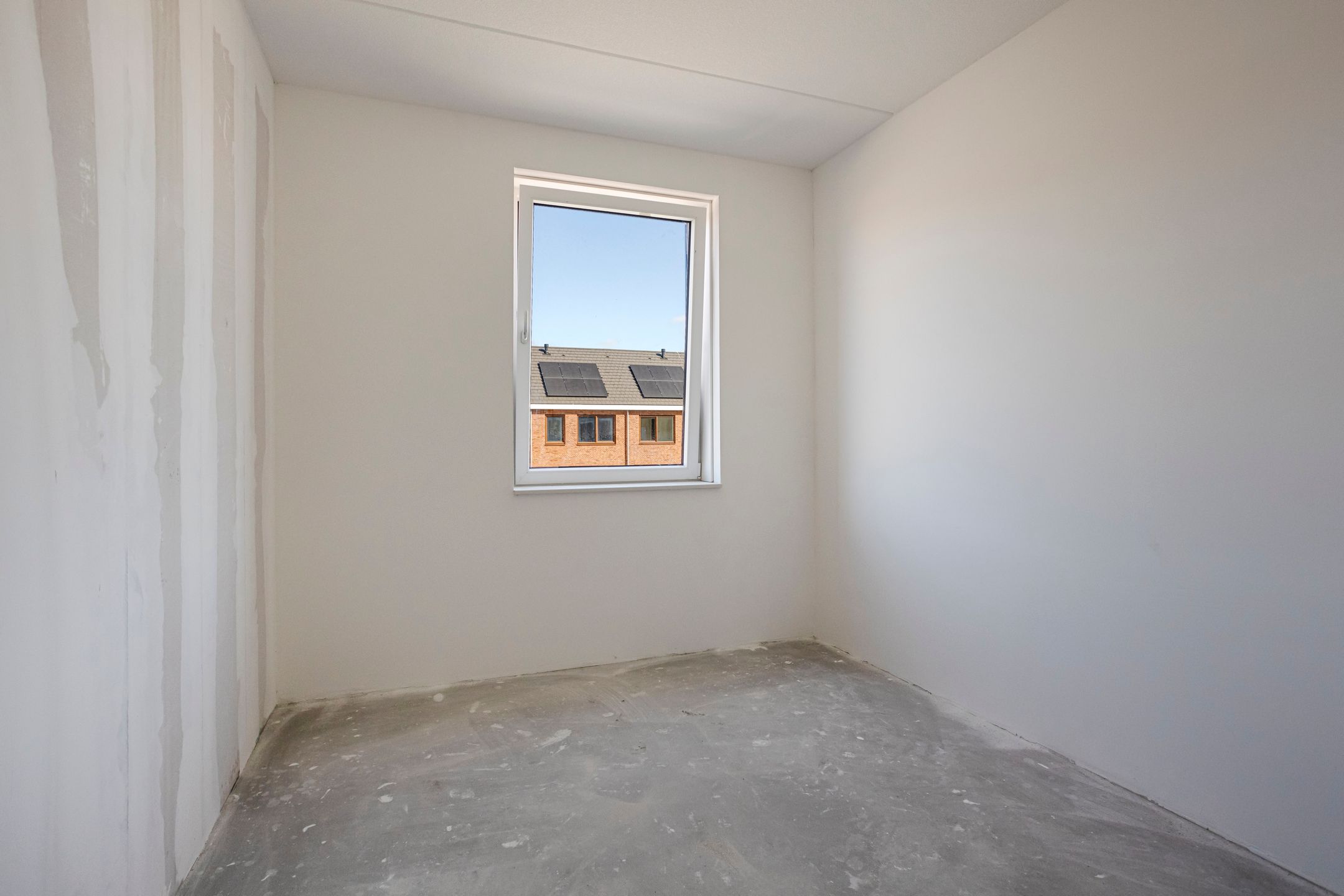 Photo 15 of Folgeralaan 23 - 10 (Bouwnr. 1)