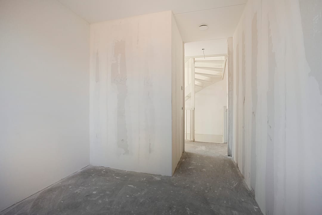 Photo 16 of Folgeralaan 23 - 10 (Bouwnr. 1)