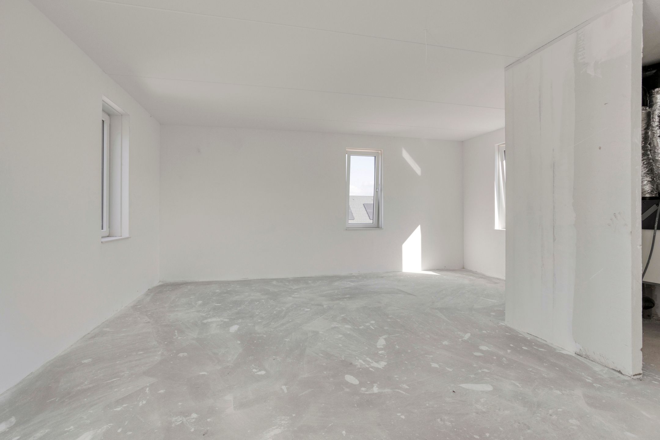 Photo 18 of Folgeralaan 23 - 10 (Bouwnr. 1)