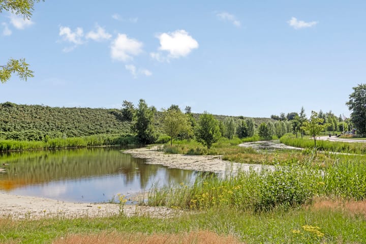 Foto 41 van Folgeralaan 23 - 3 (Bouwnr. 8)