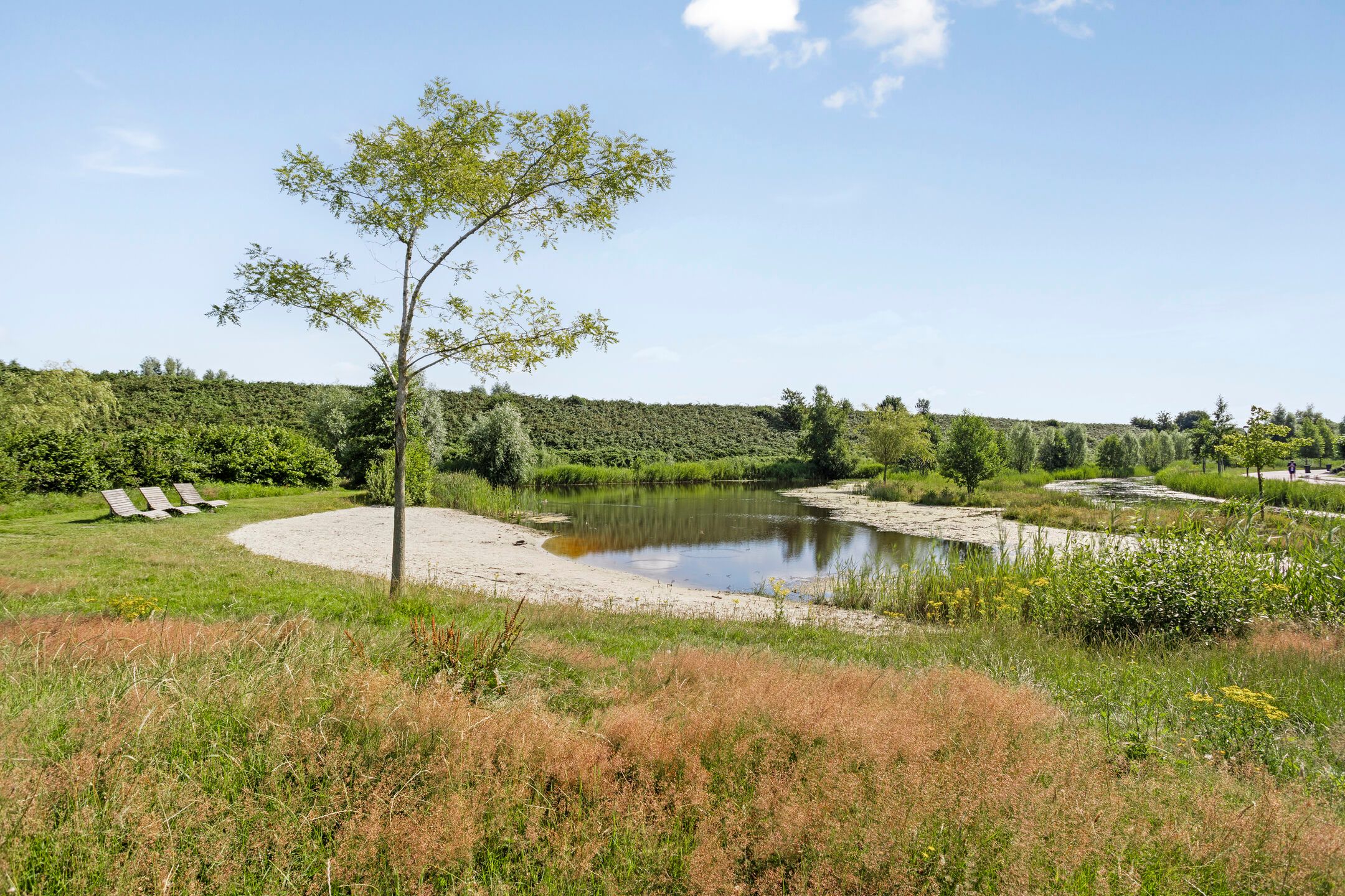 Photo 42 of Folgeralaan 23 - 3 (Bouwnr. 8)