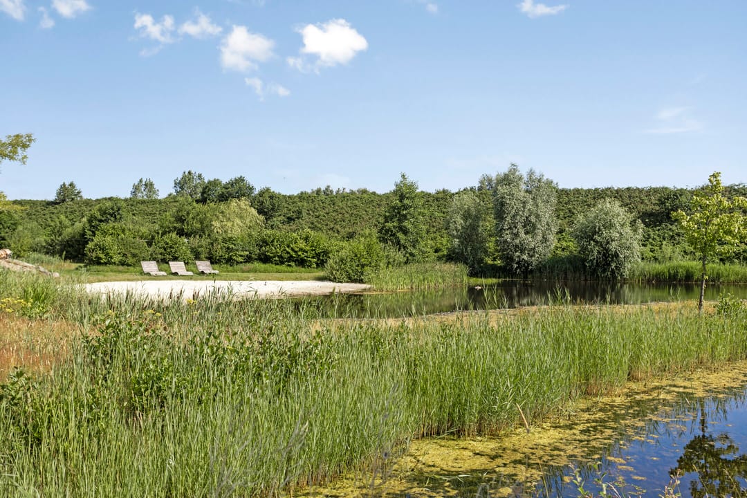 Photo 43 of Folgeralaan 23 - 3 (Bouwnr. 8)