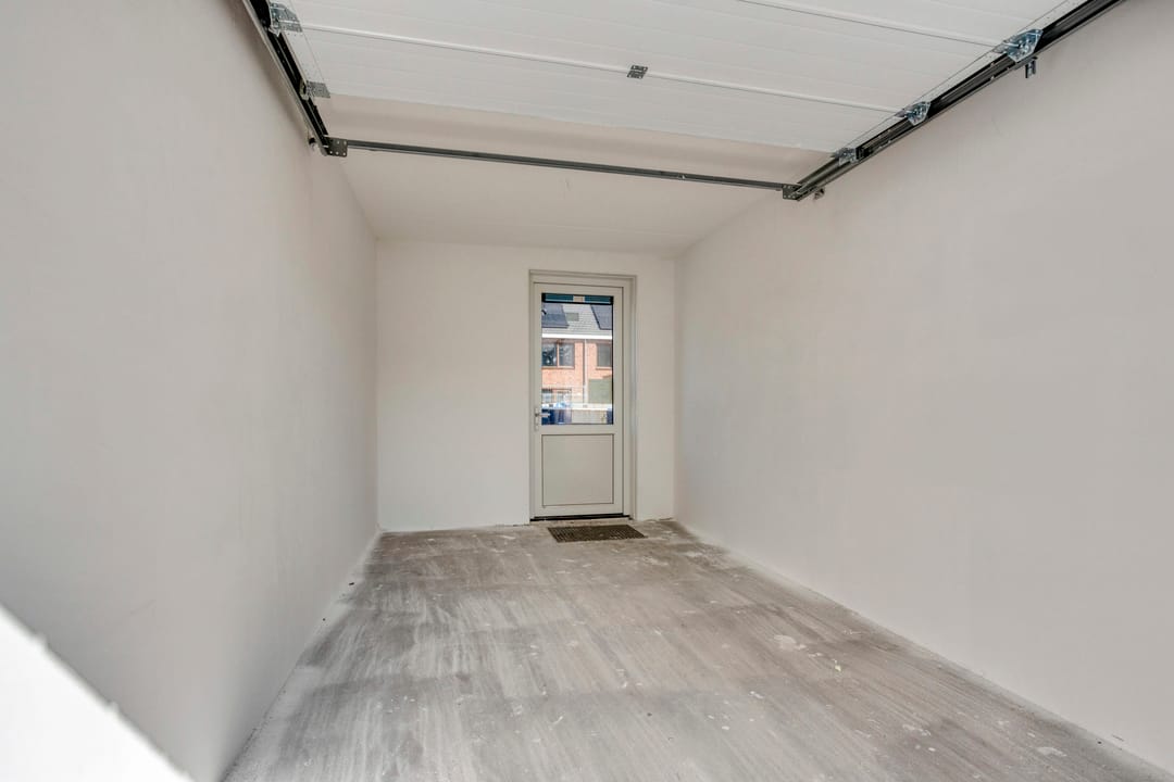 Photo 22 of Folgeralaan 23 - 10 (Bouwnr. 1)