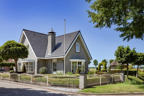 Dokter Poolstraat thumbnail