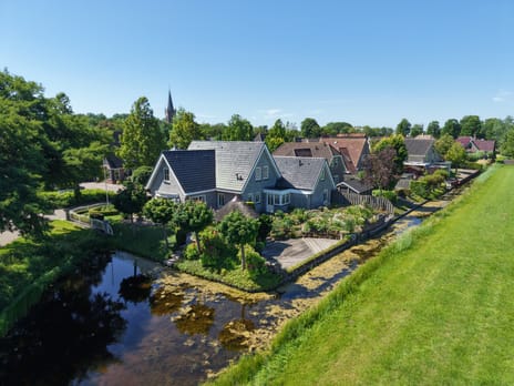 Dokter Poolstraat 17 secondary image