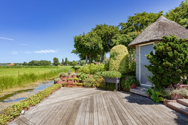 Photo 3 of Dokter Poolstraat 17