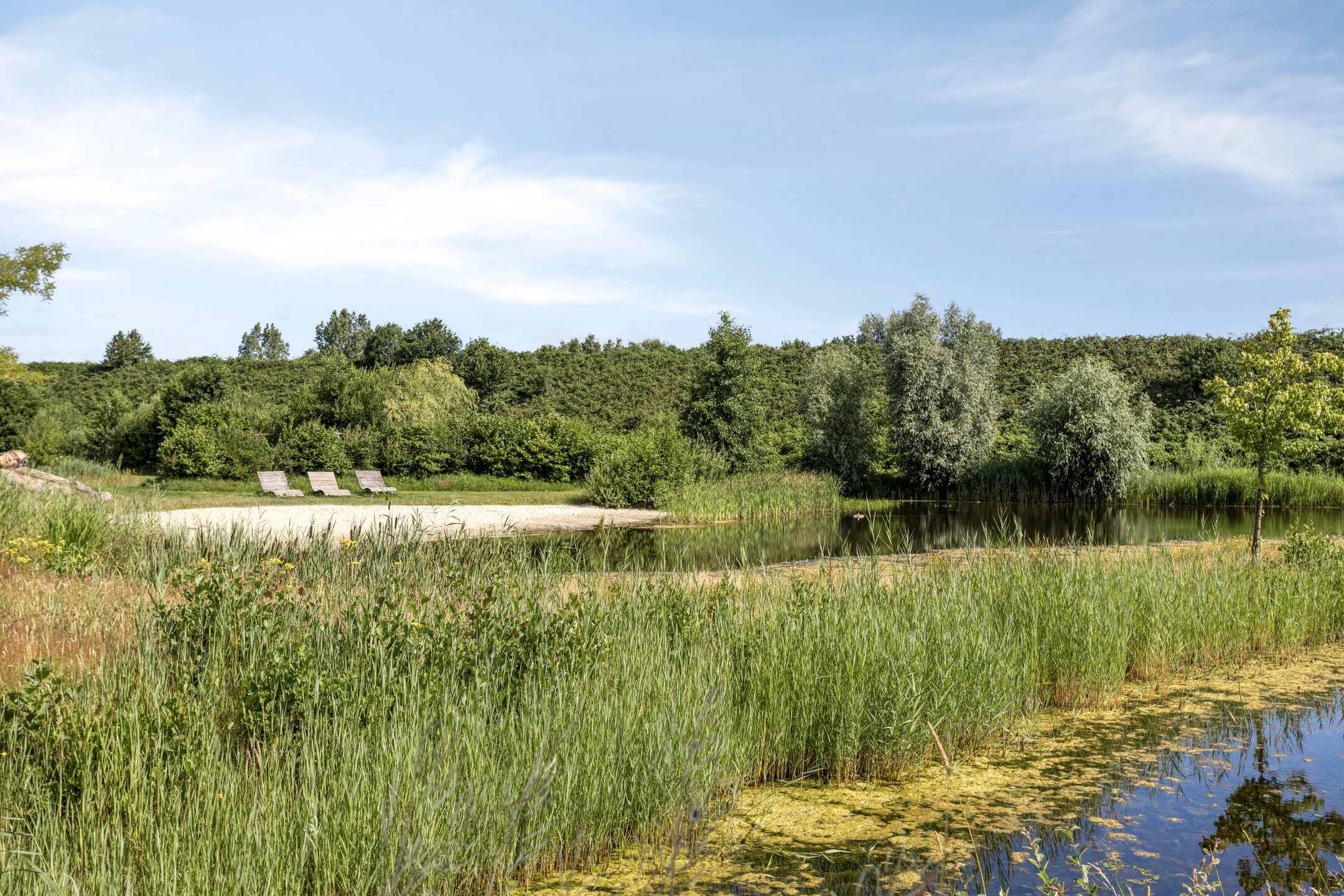 Photo 27 of Folgeralaan 23 - 10 (Bouwnr. 1)