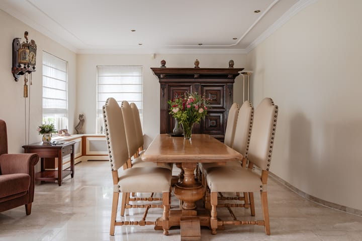 Photo 6 of Dokter Poolstraat 17