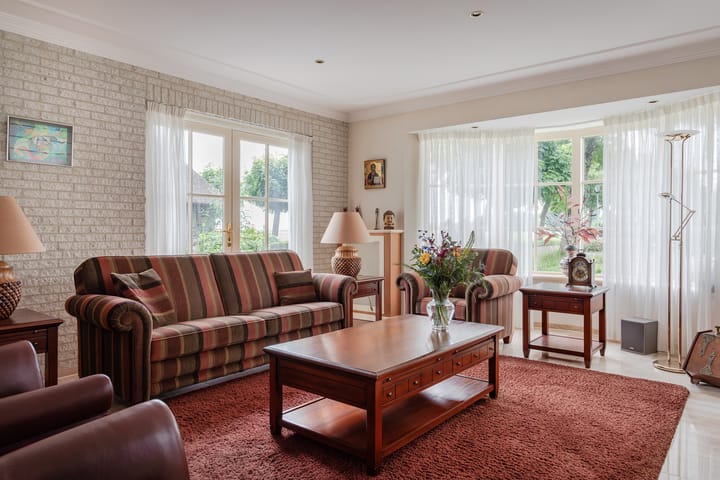 Photo 7 of Dokter Poolstraat 17