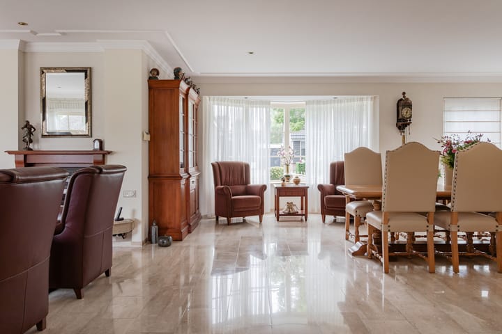 Photo 8 of Dokter Poolstraat 17