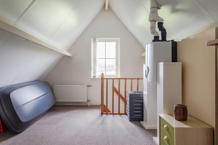 Photo 12 of Dokter Poolstraat 17