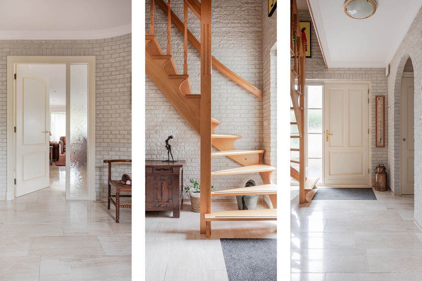 Photo 14 of Dokter Poolstraat 17