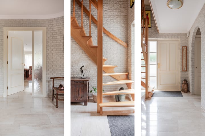 Photo 14 of Dokter Poolstraat 17