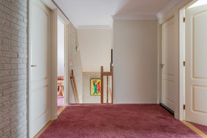 Photo 15 of Dokter Poolstraat 17