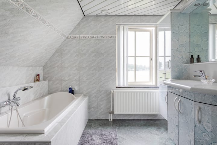 Photo 16 of Dokter Poolstraat 17