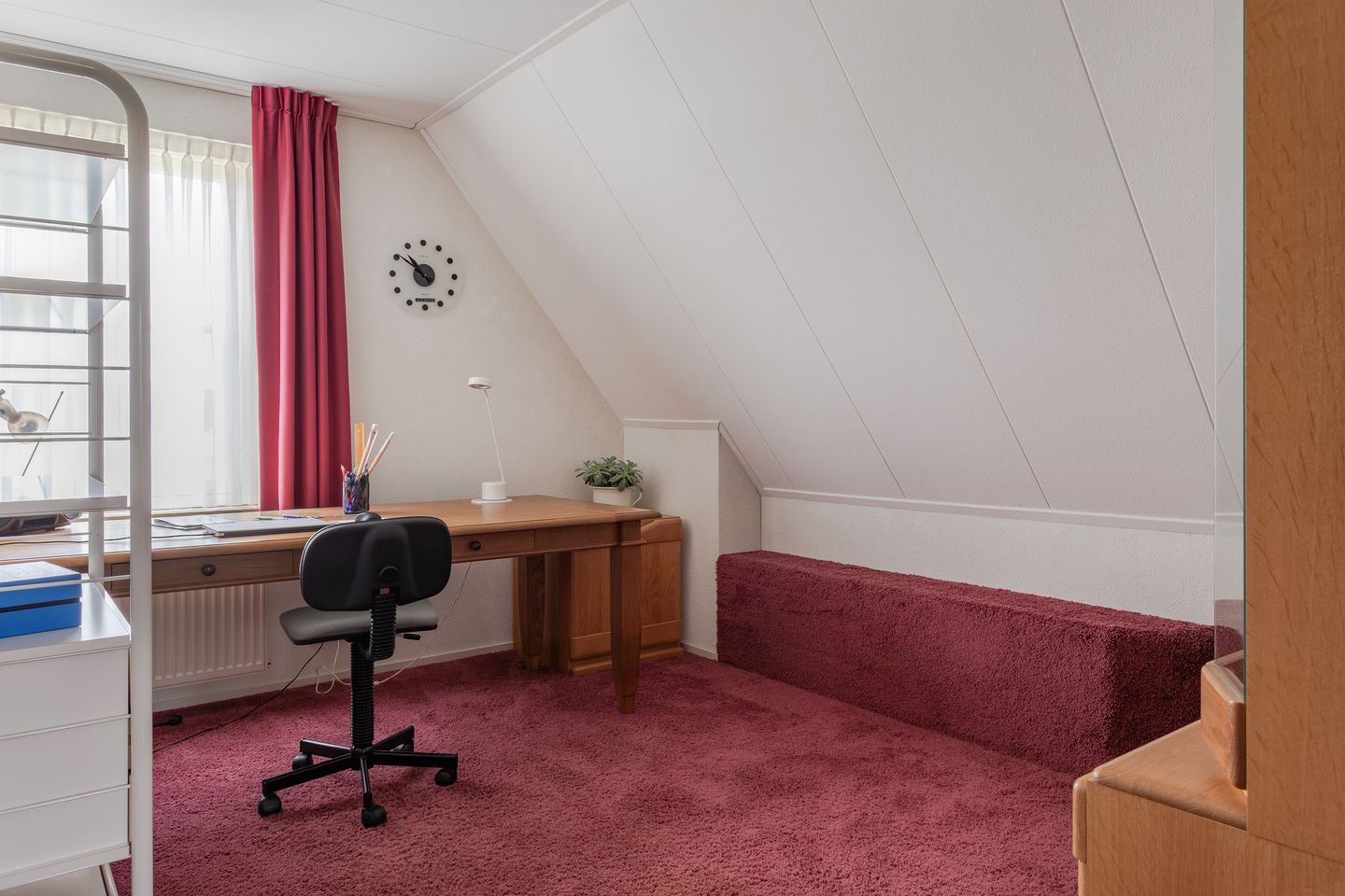 Photo 19 of Dokter Poolstraat 17