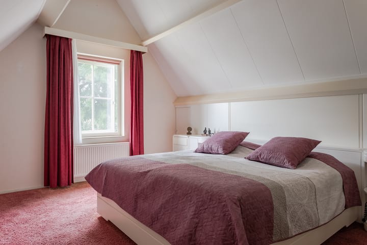 Photo 20 of Dokter Poolstraat 17