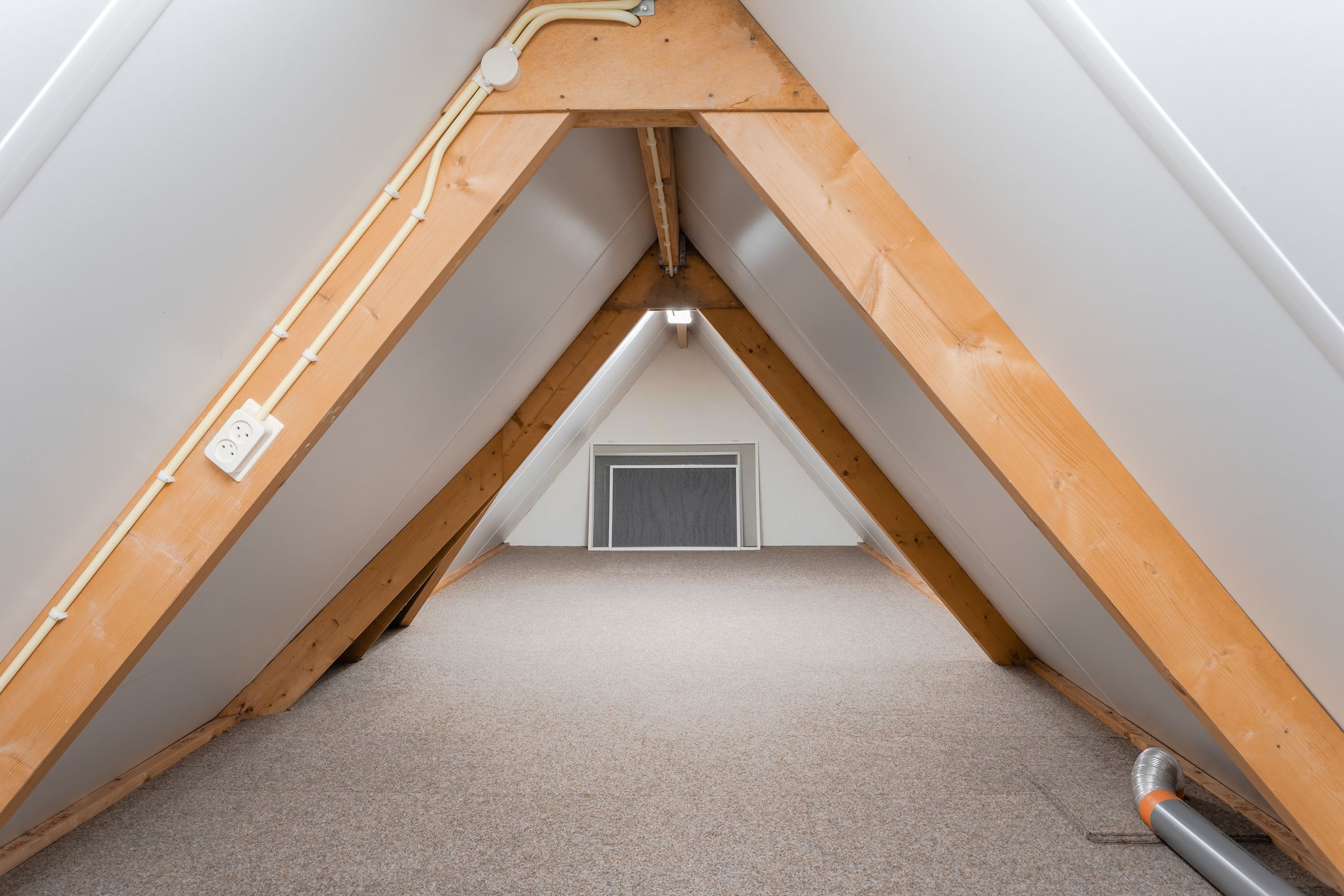 Photo 21 of Dokter Poolstraat 17