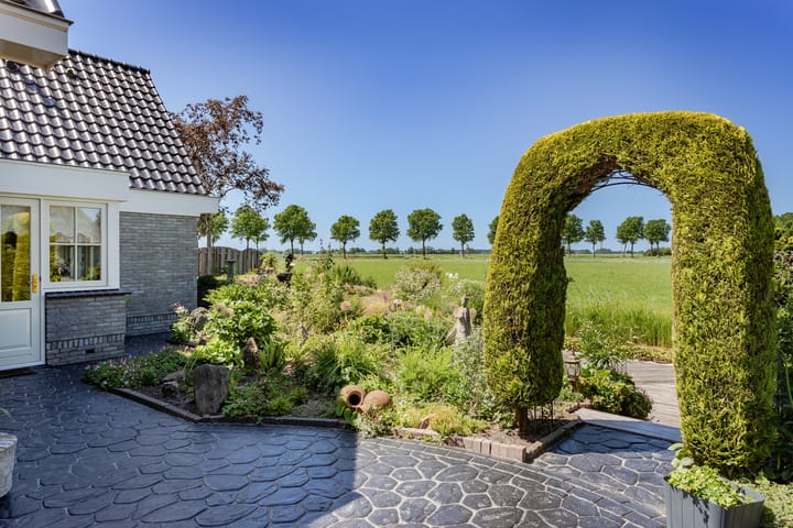 Photo 24 of Dokter Poolstraat 17