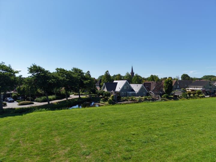 Photo 28 of Dokter Poolstraat 17