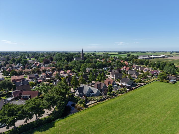 Photo 29 of Dokter Poolstraat 17