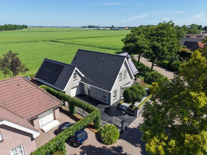 Photo 30 of Dokter Poolstraat 17