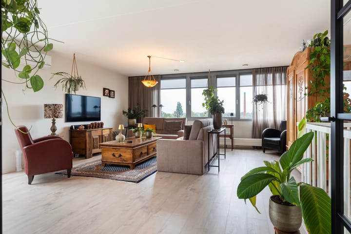 Foto 2 van Molenstraat-Centrum 475