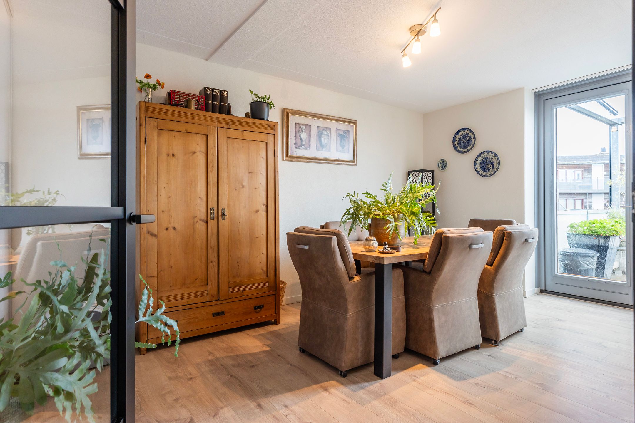 Photo 3 of Molenstraat-Centrum 475