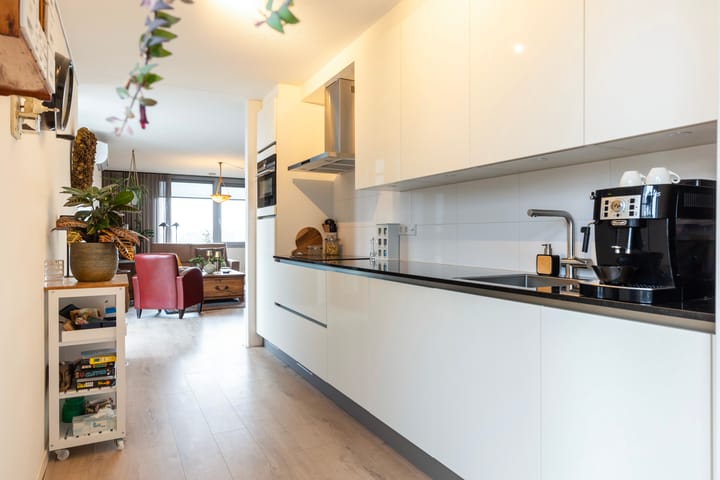 Foto 4 van Molenstraat-Centrum 475