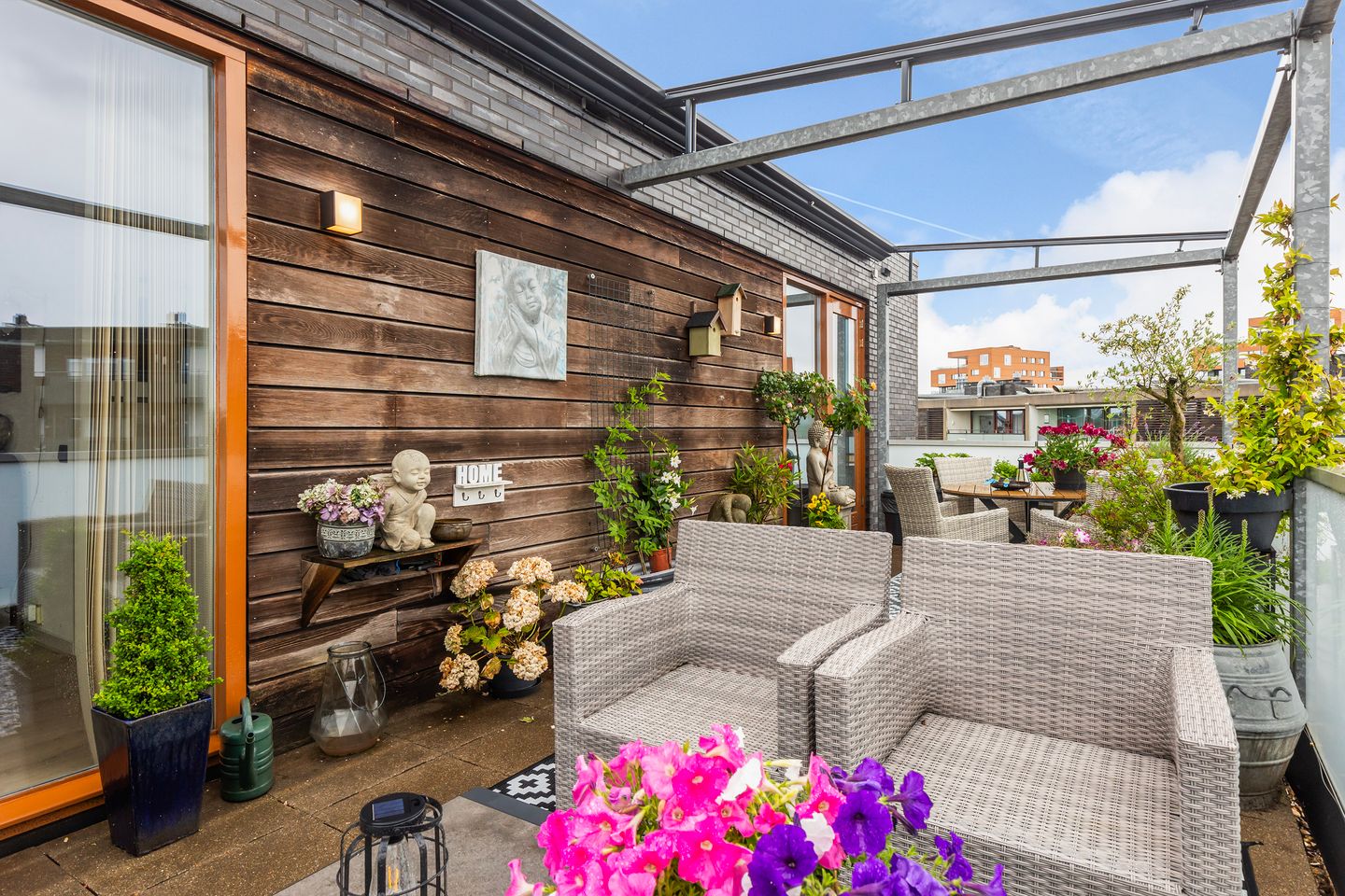 Photo 5 of Molenstraat-Centrum 475