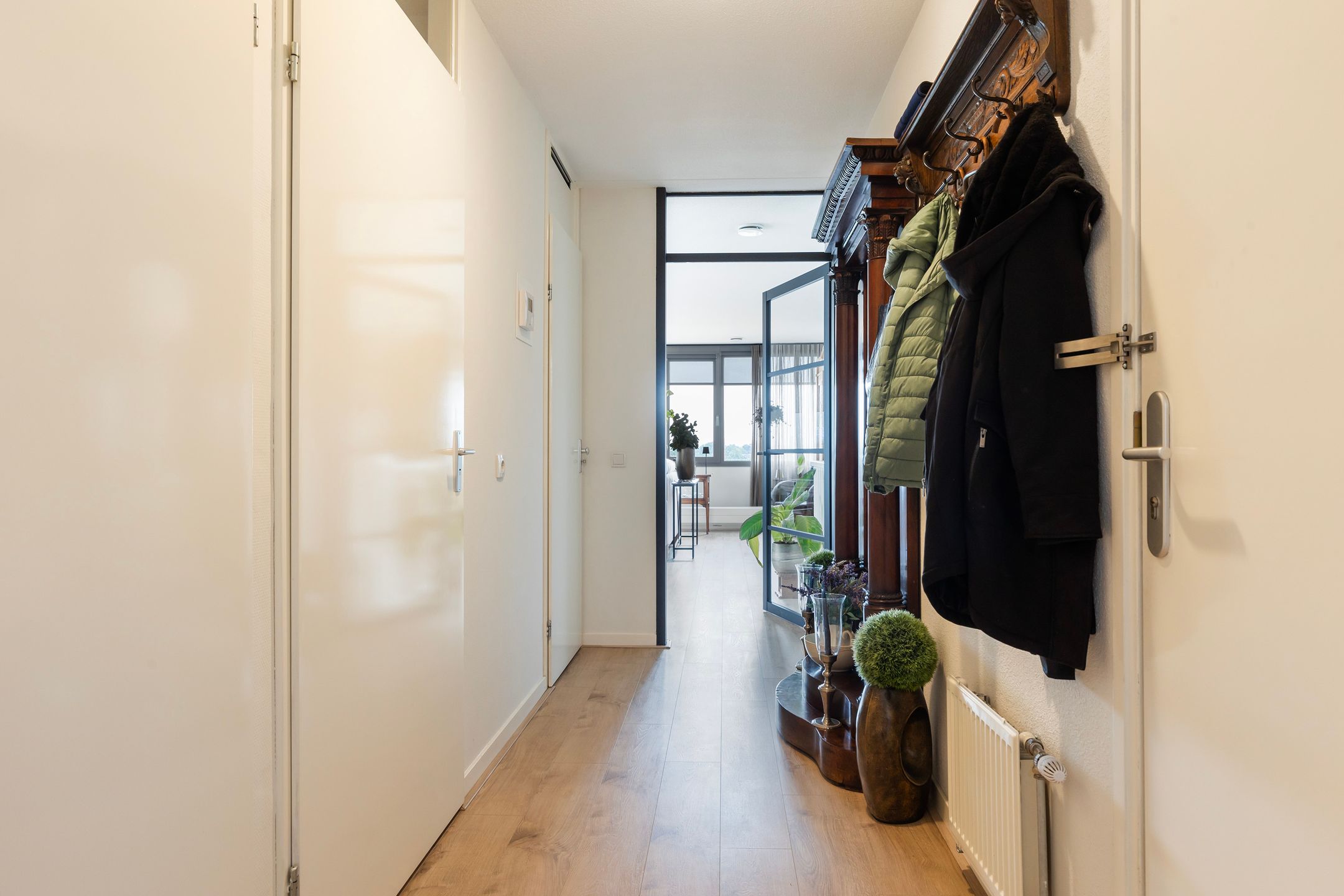 Photo 6 of Molenstraat-Centrum 475