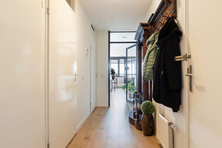 Foto 6 van Molenstraat-Centrum 475