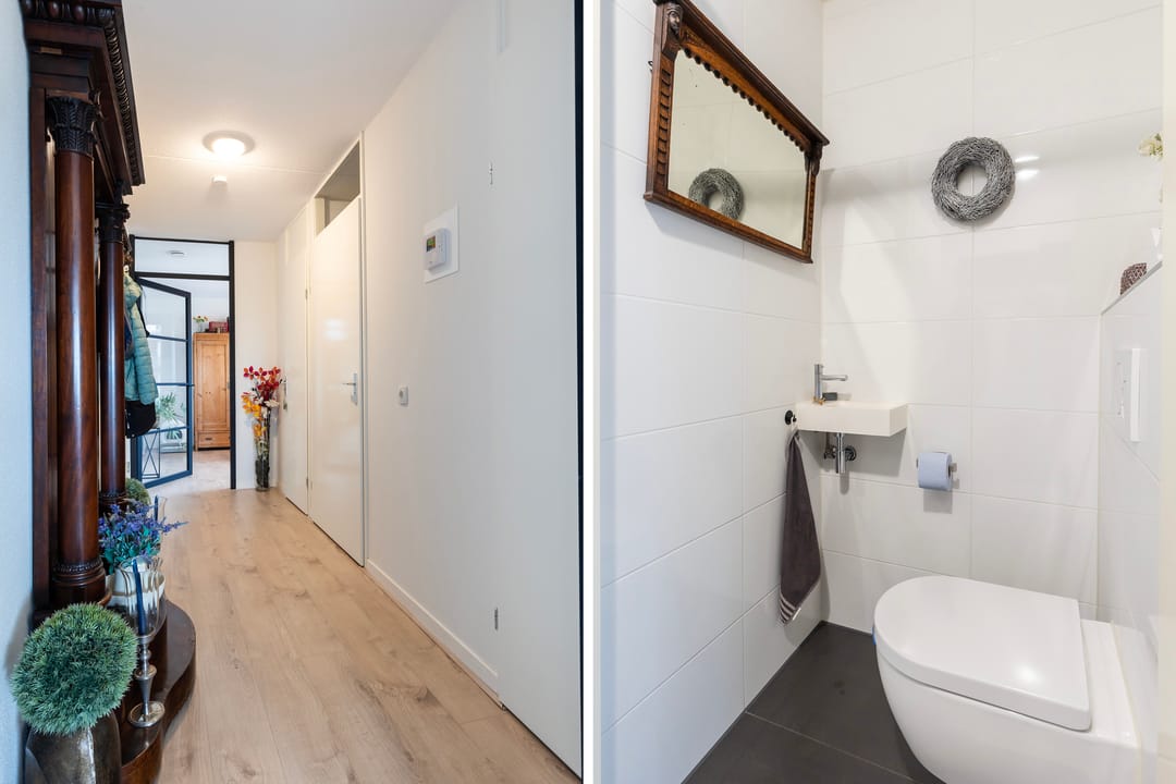 Photo 7 of Molenstraat-Centrum 475