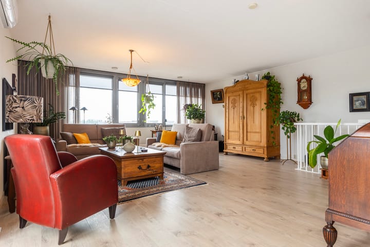 Foto 8 van Molenstraat-Centrum 475