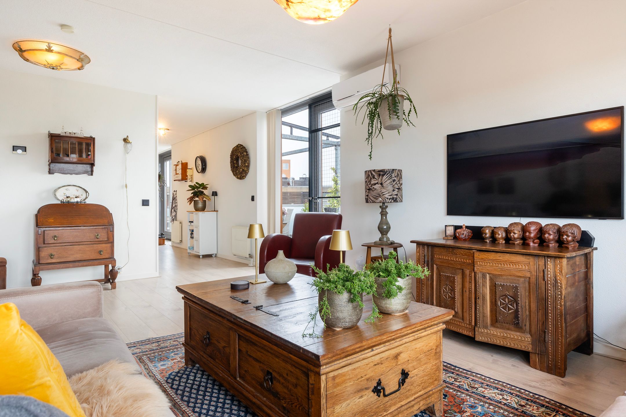 Photo 9 of Molenstraat-Centrum 475