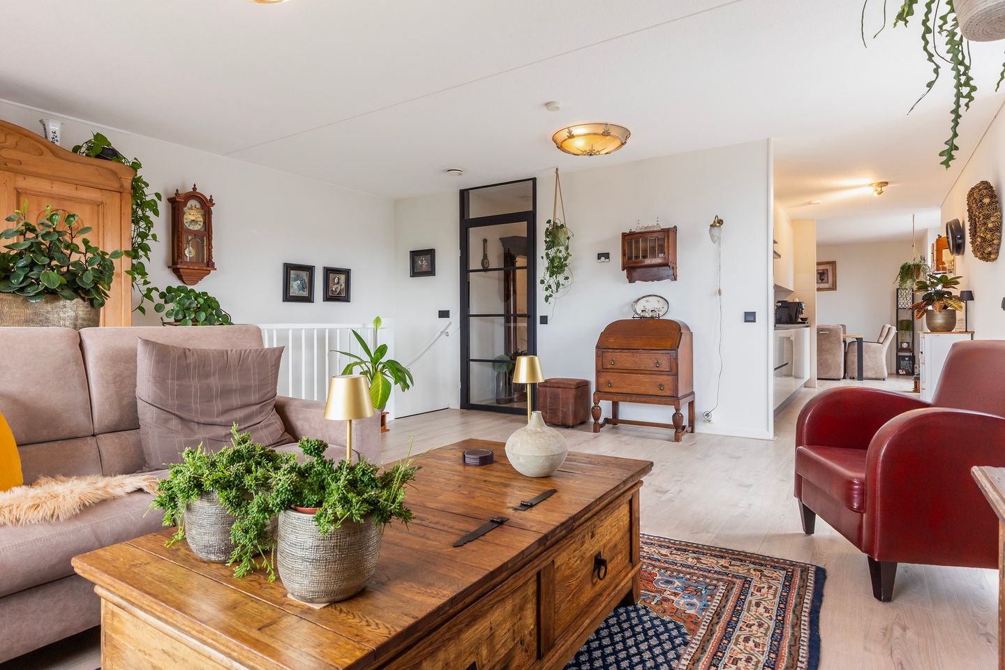 Photo 10 of Molenstraat-Centrum 475