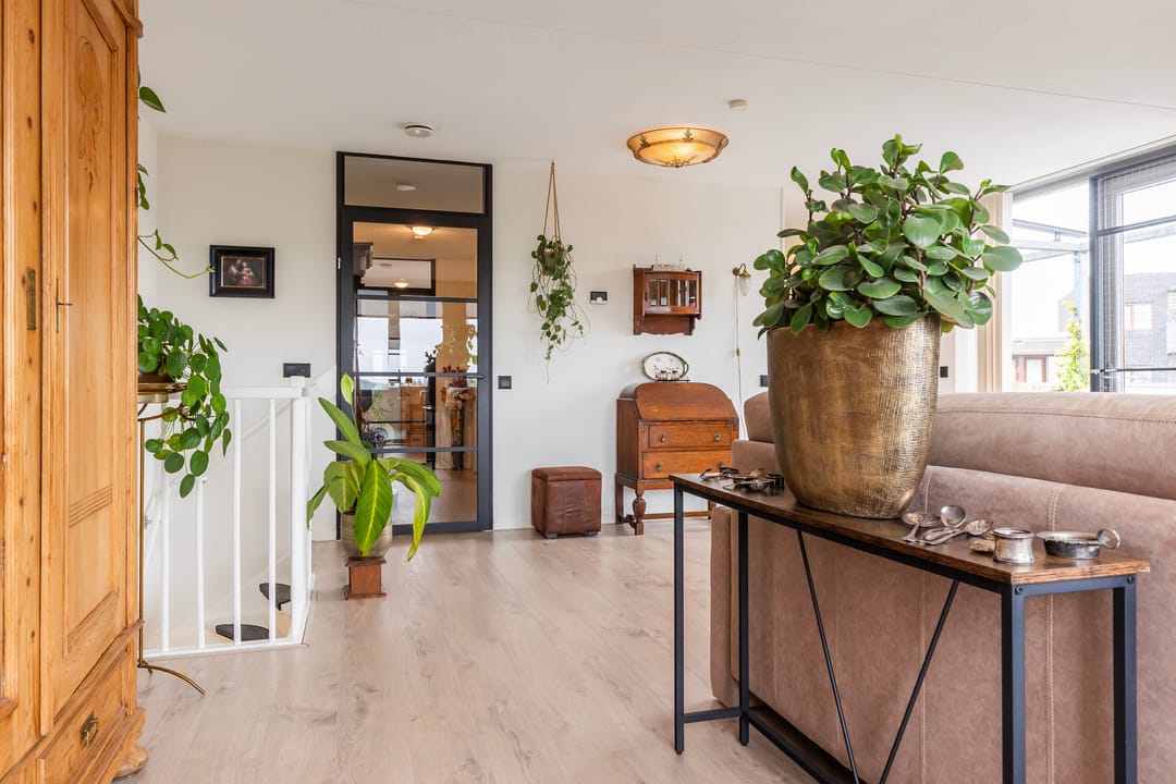 Photo 11 of Molenstraat-Centrum 475