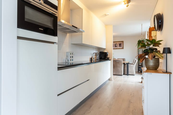 Foto 12 van Molenstraat-Centrum 475